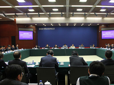 去產(chǎn)能給大宗商品帶來投資機(jī)會